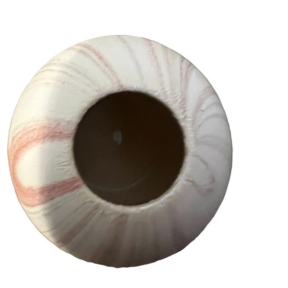 NEW Multicolor Marbled Succulent Diffuser‎ - Picture 6 of 8